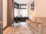 Karnemelksteeg 6, 1012 LS Amsterdam