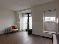 Kerkweg 18, 3481 CR Harmelen