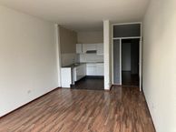 Holzstraat 51, 6461 HM Kerkrade