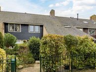 Rongen 18, 1261 VC Blaricum