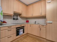 Parijsstraat 133, 2711 CR Zoetermeer