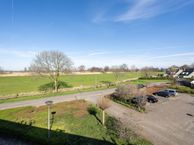 Rietlanden 60, 2451 ZK Leimuiden