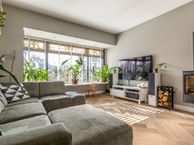 Hierdenseweg 47, 3841 GW Harderwijk