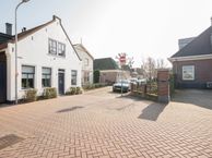 Hoorne 14, 1911 BE Uitgeest