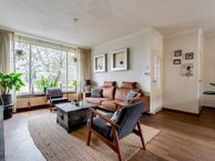 Beyerinckstraat 43, 8265 XA Kampen