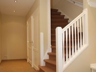 Zijllaan 21, 2242 CA Wassenaar