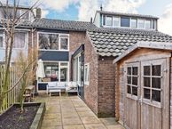 Cyclamenstraat 55, 1431 RZ Aalsmeer