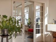 Hoornderweg 19 B, 9698 PK Wedde