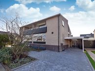 Beethovenlaan 46, 1411 HT Naarden