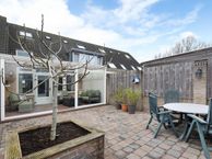 Bosveen 22, 4823 HH Breda