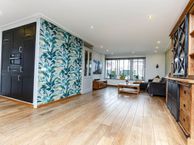 Klokkeweit 35, 1685 PP Zwaagdijk-West