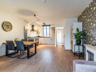 Amarildijk 115, 4706 AC Roosendaal