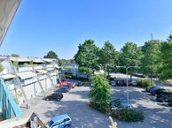 Flora 209, 7422 LP Deventer