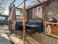 Oosterstraat 66, 3134 NS Vlaardingen