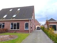 Horstra's wijk 37 a, 7782 RA De Krim