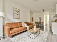 Rombout Hogerbeetsstraat 12 1, 1052 XB Amsterdam