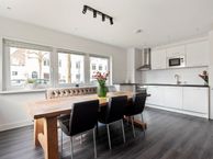 Johan van Soesdijkstraat 10, 1111 BC Diemen