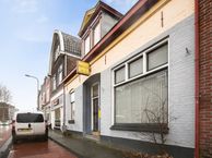 Brinkgreverweg 78, 7413 AD Deventer