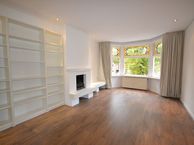 van de Wateringelaan 184, 2274 CM Voorburg