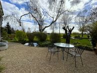 Korte Dwarsweg 4, 1191 LE Ouderkerk aan de Amstel