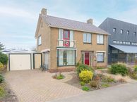 Zandvaart 99, 1764 NM Breezand