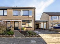 Brielsestraat 87, 3251 CD Stellendam