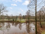 Veenbesstraat 558, 3765 BR Soest