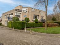 de Heul 3, 3299 WB Maasdam