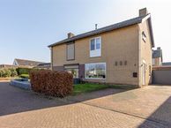 Kruisstraat 5, 6129 GJ Urmond