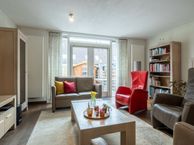 Abelenhof 77, 3355 PJ Papendrecht