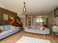 Hank 9, 2685 WM Poeldijk