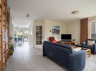 Splinterlaan 91, 2352 SE Leiderdorp