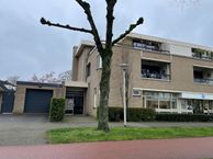 Dr Cuyperslaan 5, 5622 MA Eindhoven