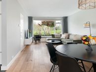 Kloosterdreef 33, 5492 GN Sint-Oedenrode