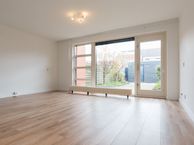 Saltholm 1, 1506 BT Zaandam