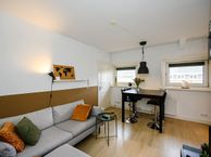 Waalstraat 65 4V, 1079 DP Amsterdam