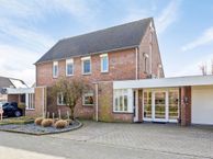 Stuksbeemden 151, 5961 LL Horst