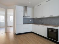 Verheijstraat 38, 3131 DV Vlaardingen