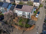 Hesterboldstraat 2, 5087 AH Diessen