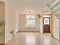 Prins Bernhardstraat 8, 3262 SP Oud-Beijerland