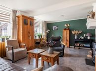 Jeudestraat 30, 4011 GL Zoelen