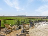 Dorpsstraat 14, 4926 CR Lage Zwaluwe