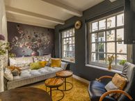 Westerwalstraat 39, 8081 CB Elburg