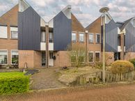 Martensweg 36, 8071 KK Nunspeet