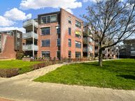 De Korte Helster 30, 6661 AE Elst (GE)