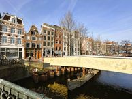 Prinsengracht 178 2, 1016 HB Amsterdam