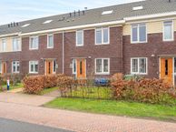 Eertouw 33, 9751 WL Haren (GR)