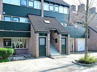 't Grachtje over 93, 1625 PL Hoorn (NH)