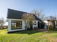 Oost 14, 1794 GP Oosterend (NH)