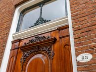 Herestraat 88, 9711 LL Groningen